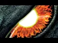 Jamiroquai - Deeper Underground (lyric video)