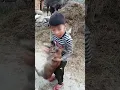 Download Lagu jara mathu mathu  🤣😆