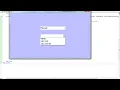 How to populate combobox based on another combobox selection item in sql server vb net With Code