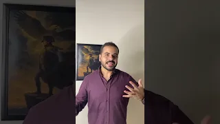 مهم جدا لتانيه ثانوي التاريخ الوطني 