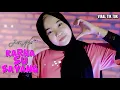 Download Lagu Jovita Aurel - Biarkan Cinta Tumbuh Sebisanya Reggae Cover - Reggae Songs 2023 - Reggae Ska