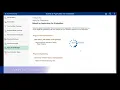 How to Apply for Graduation