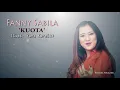 Download Lagu Fanny Sabila - KUOTA (Video Lirik)