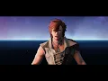 Close in the Distance | A Farewell to Endwalker | FFXIV (GMV)
