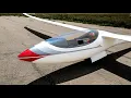 Download Lagu Most RADICAL 18m GLIDER Design - JS3 X Special Edition
