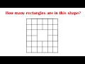 Can You Solve this in Under 17 Seconds