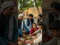 Download Lagu Afghanistan’s Famous Kabuli Pulao | Traditional Mutton Pulao Cooking on Mountain