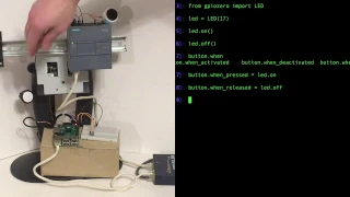 Raspberry Pi - Tutorials