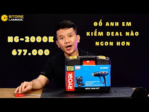 Xem video