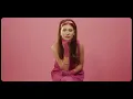 Download Lagu maryjo - Don't Call Me (Official Video)