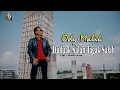 Download Lagu Duduak Salah Tagak Salah - Ody Malik | Official Musik Video | Slow Rokc Minang Terabaru2022