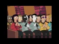 Download Lagu Futurama - Star Trek religion