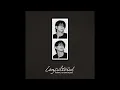[Playlist] 사랑병동 - 원필 1시간 듣기 | 1hour