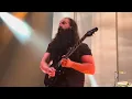 Download Lagu Dream Theater - The Count of Tuscany (Petrucci Only) Tilburg 2023 Live