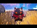 How to Find Extract Sprites in Fortnite