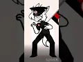 Anti furry
