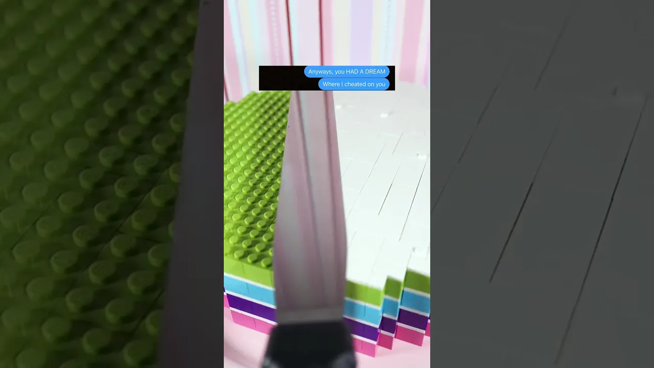 Use this sound