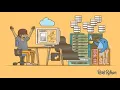 Interfacing Python and MySQL - DA3
