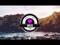 Download Lagu Reeck \u0026 CryJaxx - All Of You (feat. Harley Bird)