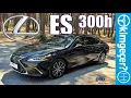 Download Lagu 2023 Lexus ES 300h