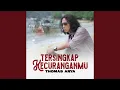 Terungkap Kecuranganmu