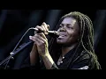 Download Lagu Our Tracy Chapman Dream Concert Recreation Project (Version 1)
