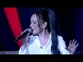 Sibel Alaş - Adam
