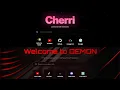 56 NEW Rare Unblocked Links Unblocked Websites for School Chromebook 2026