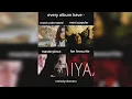 Download Lagu 1920 Evil Returns\