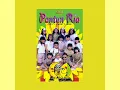 Lagu Anak Ideal Records - Pantun Ria (1998)