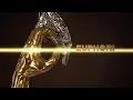 Armin van Buuren, Norma Jean Martine, LAWRENT - Euphoria (with Alok)