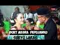 Download Lagu Suryo Laras Tayub terop terbaru di kediaman Bpk Waris pule . Niama Record