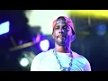 Young Dolph - Paper Route Empire Mix