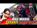 Download Lagu GAYENGE 100%‼️ AKU MASIH SEPERTI YANG DULU GEA AYU TERBARU PUTRA MELATI BT AUDIO PRO