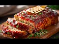 Download Lagu Voeg gewoon rundergehakt toe voor de beste gehaktbrood ooit! Het simpelste dinerrecept!