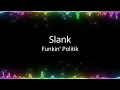 Download Lagu Slank - Funkin' Politik