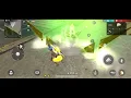 Link del hologra https://drive.google.com/file/d/1P_o1szbvFRjyIuHvPPIwjB0o9eYenqpV/view?usp=drivesdk