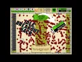 Insane Idle Breakout with Cheats