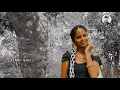 Madhura Nagarilo Video Super song ❤❤