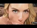 Download Lagu Portrait Video Nanny Canon EosR5 RF85 f1.2L DS