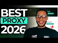 Is IPCook Worth It I Tested Their Residential Proxies Honest Review