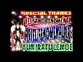 Download Lagu Dj NANANK