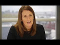 Strategic Workforce Planning MOL Learn