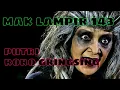 Download Lagu Misteri Gunung Merapi - Mak Lampir Episode 143 [Putri Roro Gringsing]