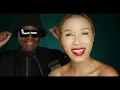 OSKIDO \u0026 YALLUNDER - NTWANA YAMI (FEAT. X-WISE \u0026 CWENGA BASS) | OFFICIAL MUSIC VIDEO