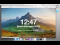Typed js - Updated Tutorial