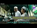 Download Lagu \