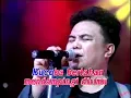 Pance Pondaag - 10a - Kucari Jalan Terbaik (Kucoba Untuk Bertahan)