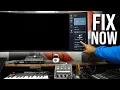 LG Monitor Screen Goes Black How to Fix it Fast