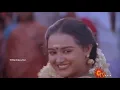 Download Lagu Kodiyum Thoranamum   HDTVRip   Cheran Pandiyan 1080p HD Video Song